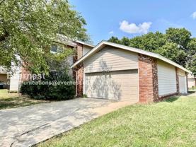 8131 E 65th Pl - Photo 1 of 1