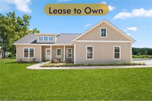 4409 Rehobeth Church Rd - Photo 1 of 1