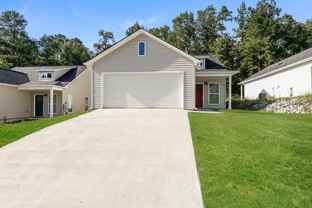 240 Willow Ridge Ln - Photo 1 of 1