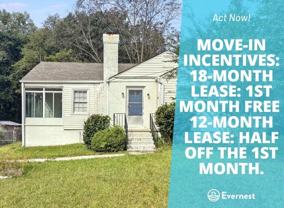 444 Plaza Dr - Photo 1 of 1