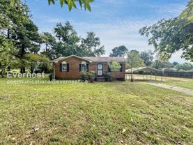 7562 Sledge Rd - Photo 1 of 1