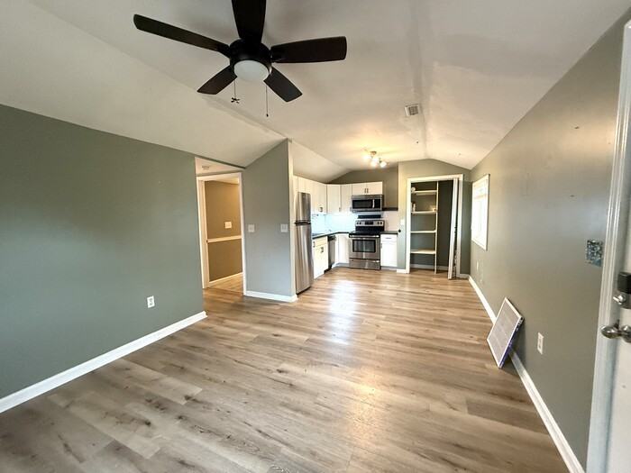 34 Deitrich Rd - Photo 2 of 9