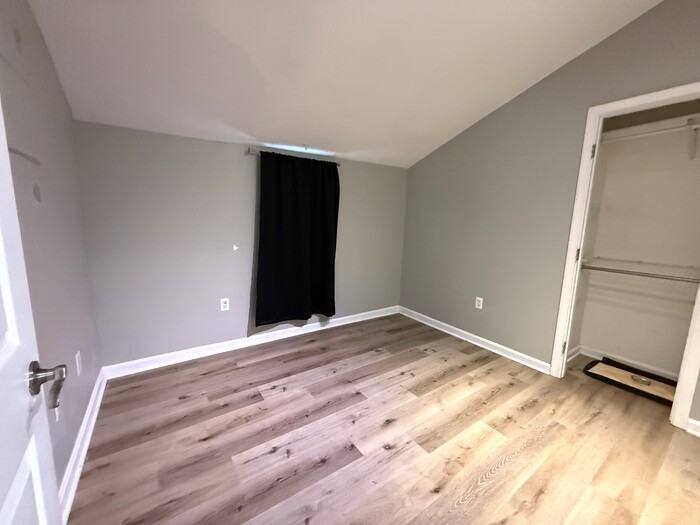 34 Deitrich Rd - Photo 3 of 9