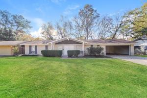 featured image of 445 N Canton Club Cir