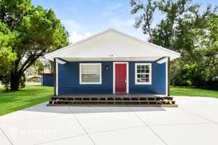 518 Wolfe St - Photo 1 of 1