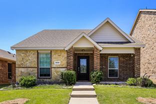 1629 Applegate Way - Photo 1 of 1