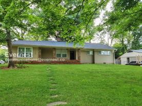 1189 Richard Rd - Photo 1 of 1