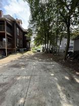 452 Gallivan Blvd #NA - Photo 1 of 1
