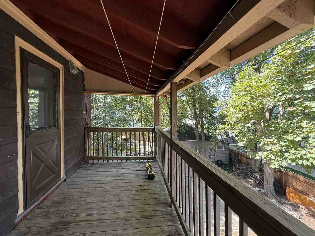 452 Gallivan Blvd #NA - Photo 4 of 12
