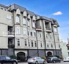 1080 E 13th Ave #201 - Photo 1 of 1