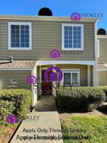 5003 Hiller Ln - Photo 1 of 1