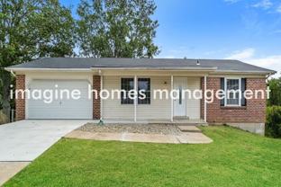 5842 Falcon View Ln - Photo 1 of 1