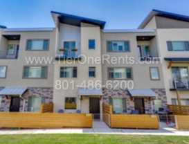 2238 N 500 W - Photo 1 of 1