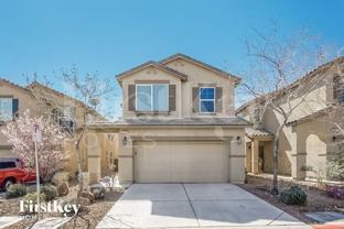 7371 Cobbhan Dr - Photo 1 of 1