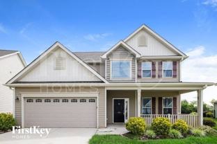 189 Kilbourne Dr - Photo 1 of 1