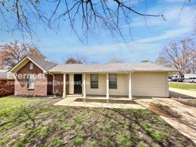 6175 Forestgate Rd - Photo 1 of 1