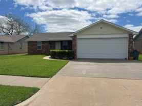 4411 Bobbie Ann Dr - Photo 1 of 1