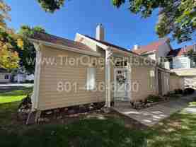 5429 S Break Water Dr #5429 - Photo 1 of 1