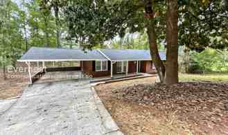 2507 Dawn Dr - Photo 1 of 1