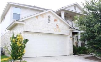 11503 Johnny Weismuller Ln - Photo 1 of 1