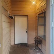 1014 Graham Dr #B3-1 - Photo 1 of 1
