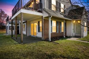 featured image of 7036 Basswood Rd #1