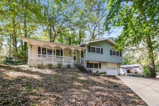 3659 Satellite Blvd - Photo 1 of 1
