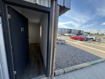 1101 W Sherer St #21 - Photo 1 of 1