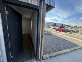 1101 W Sherer St #21 - Photo 1 of 1