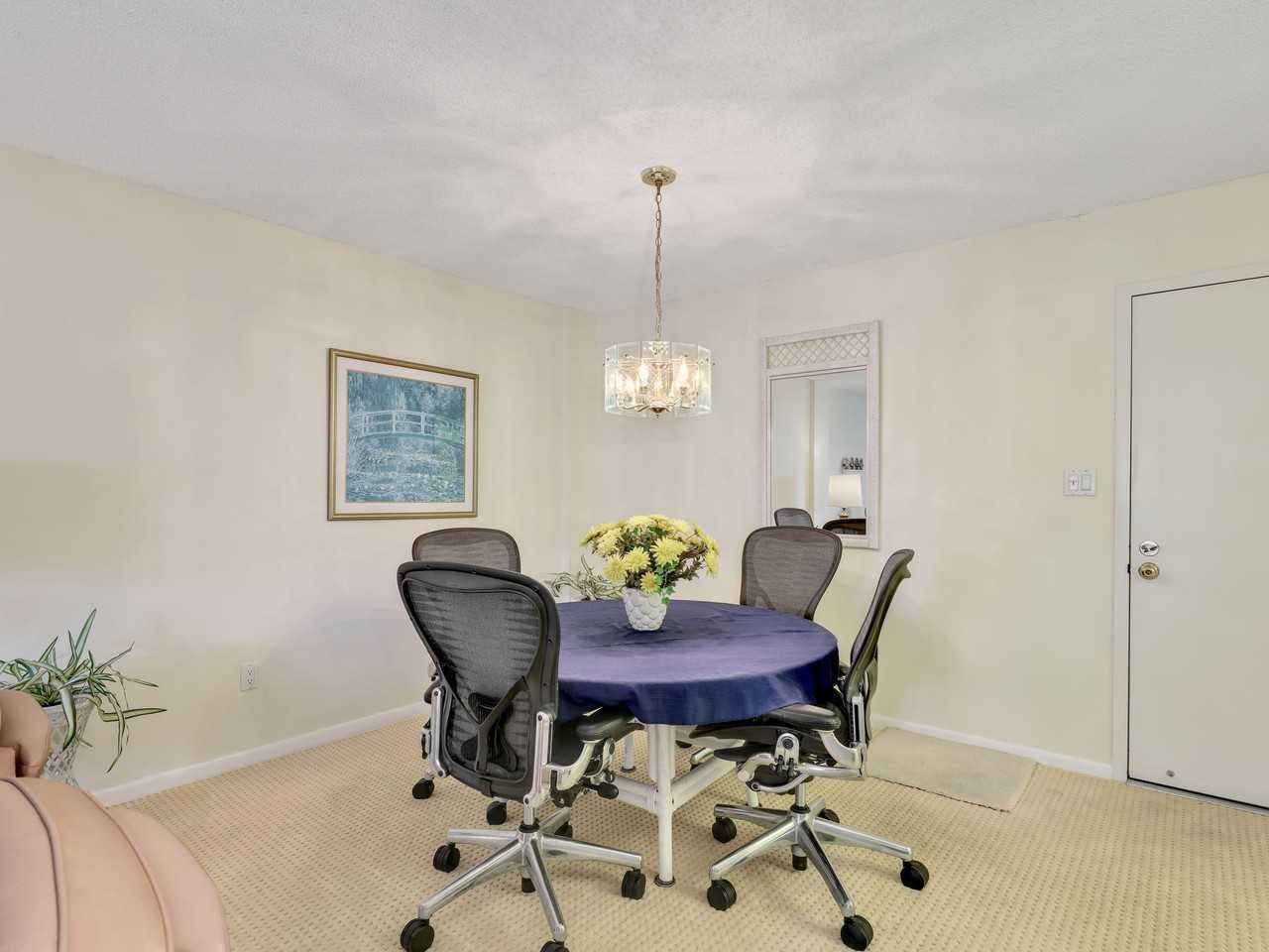 555 Park Shore Dr #307 - Photo 4 of 14