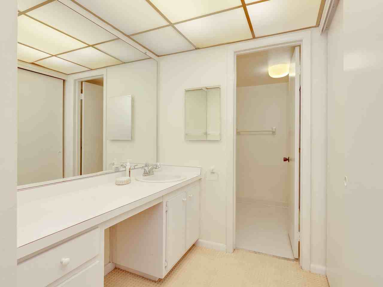 555 Park Shore Dr #307 - Photo 7 of 14