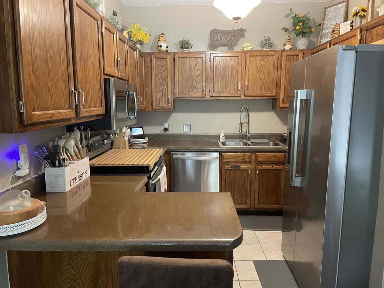 10086 Gate Post Way #10086 - Photo 3 of 15