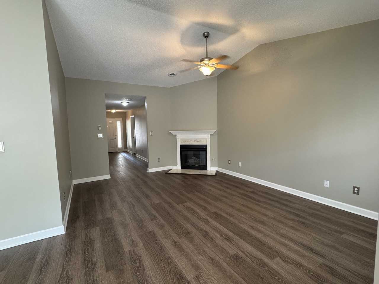 10086 Gate Post Way #10086 - Photo 4 of 15