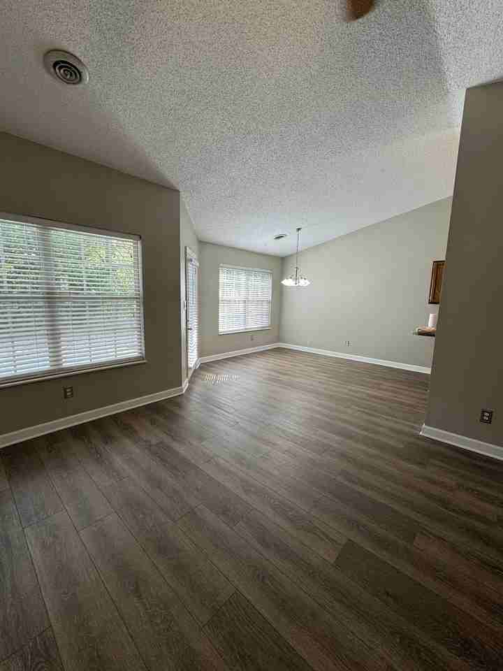 10086 Gate Post Way #10086 - Photo 6 of 15