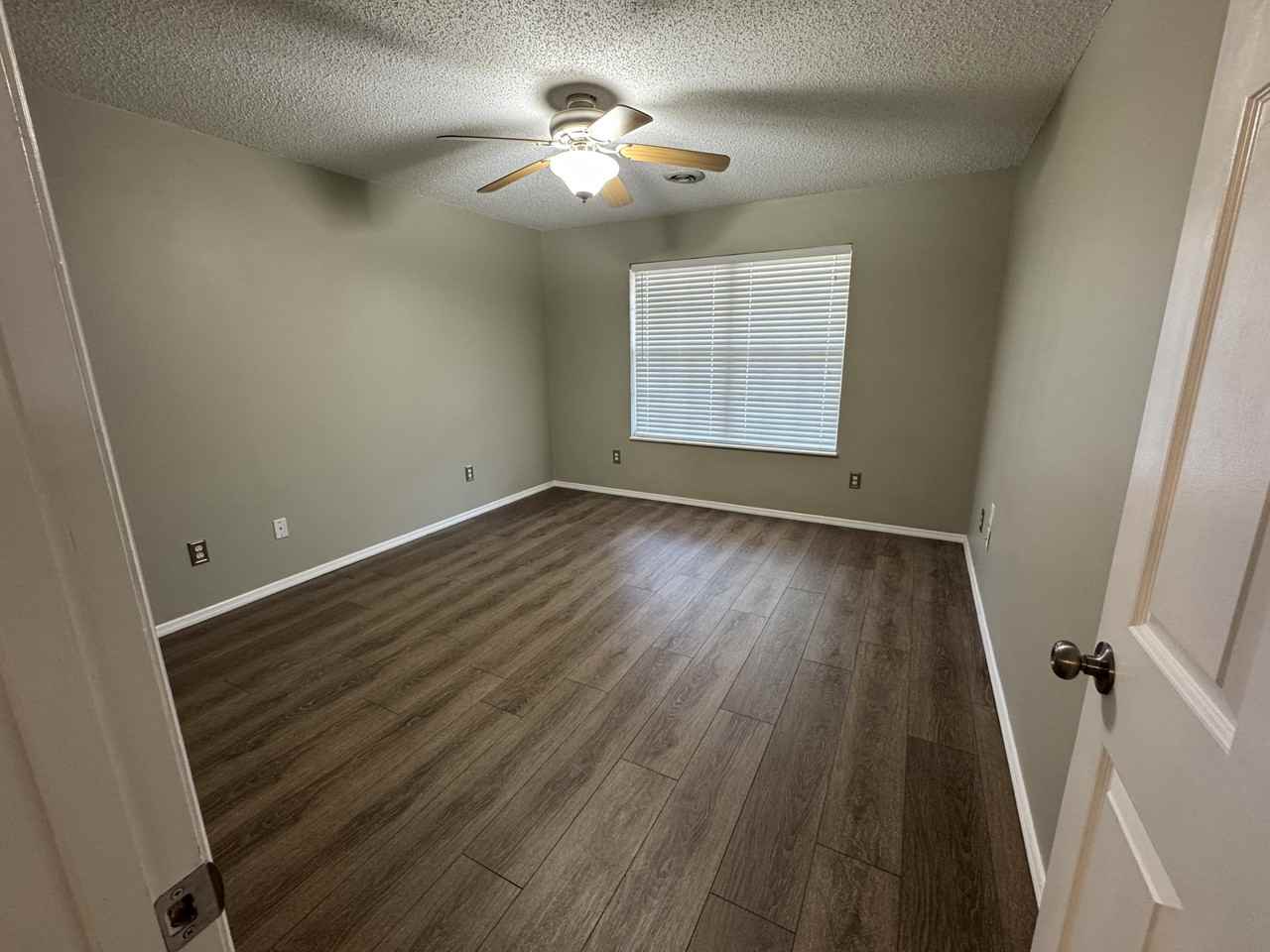 10086 Gate Post Way #10086 - Photo 7 of 15