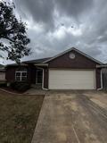 17317 Bronze Ln #NA - Photo 1 of 1