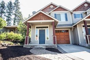 2887 May St #2887 - Photo 1 of 1