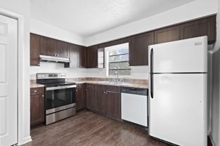 5109 S Clarice Ct #5113D - Photo 1 of 1