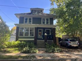 525 S Randall Ave #NA - Photo 1 of 1