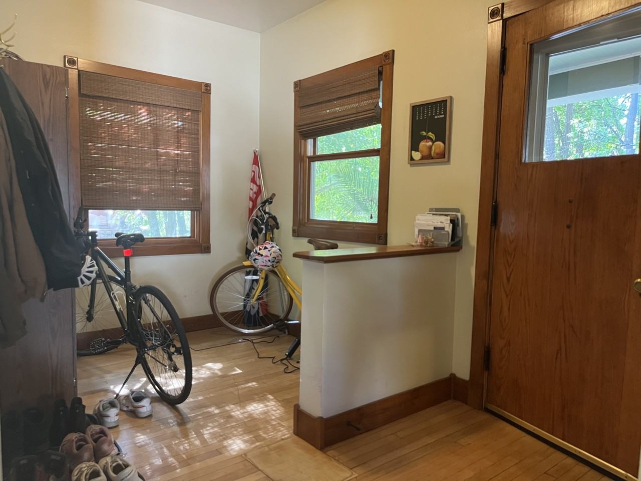 525 S Randall Ave #NA - Photo 2 of 33