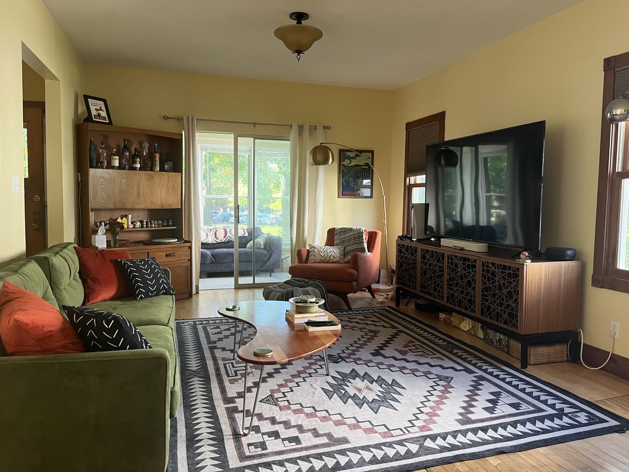 525 S Randall Ave #NA - Photo 3 of 33