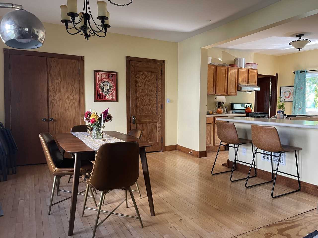 525 S Randall Ave #NA - Photo 4 of 33