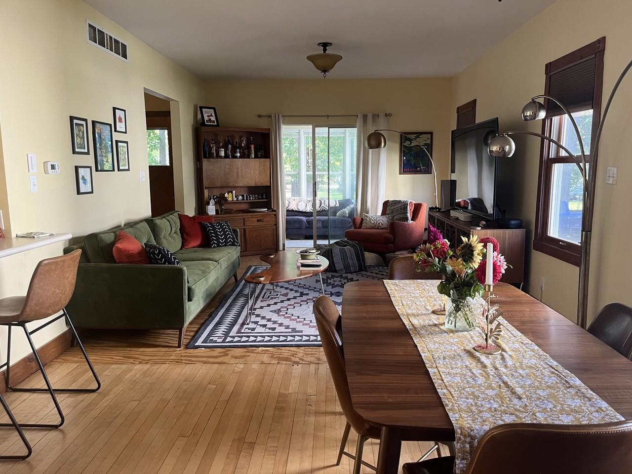 525 S Randall Ave #NA - Photo 5 of 33