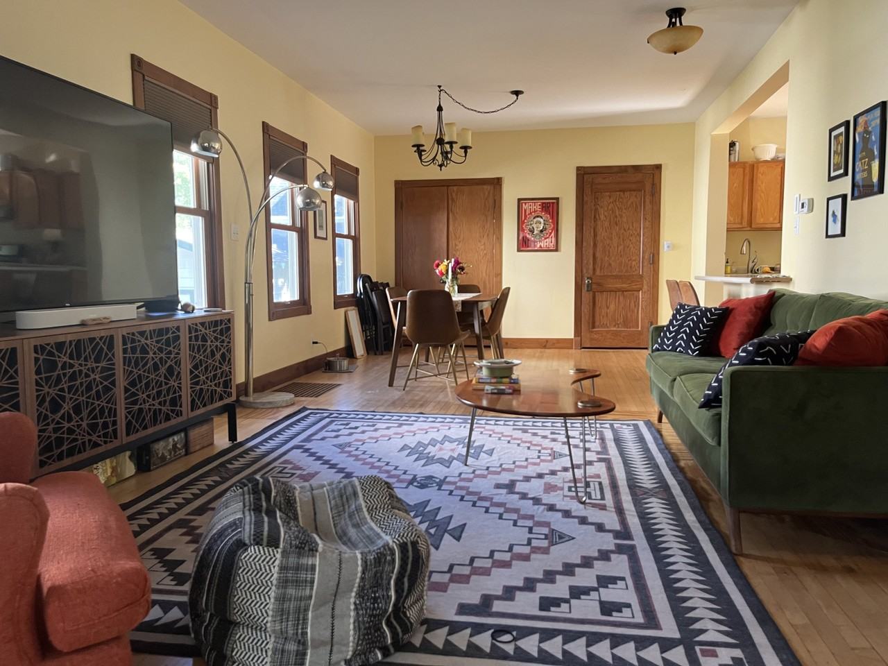 525 S Randall Ave #NA - Photo 6 of 33