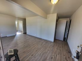 17 Wheatridge Dr #NA - Photo 1 of 1