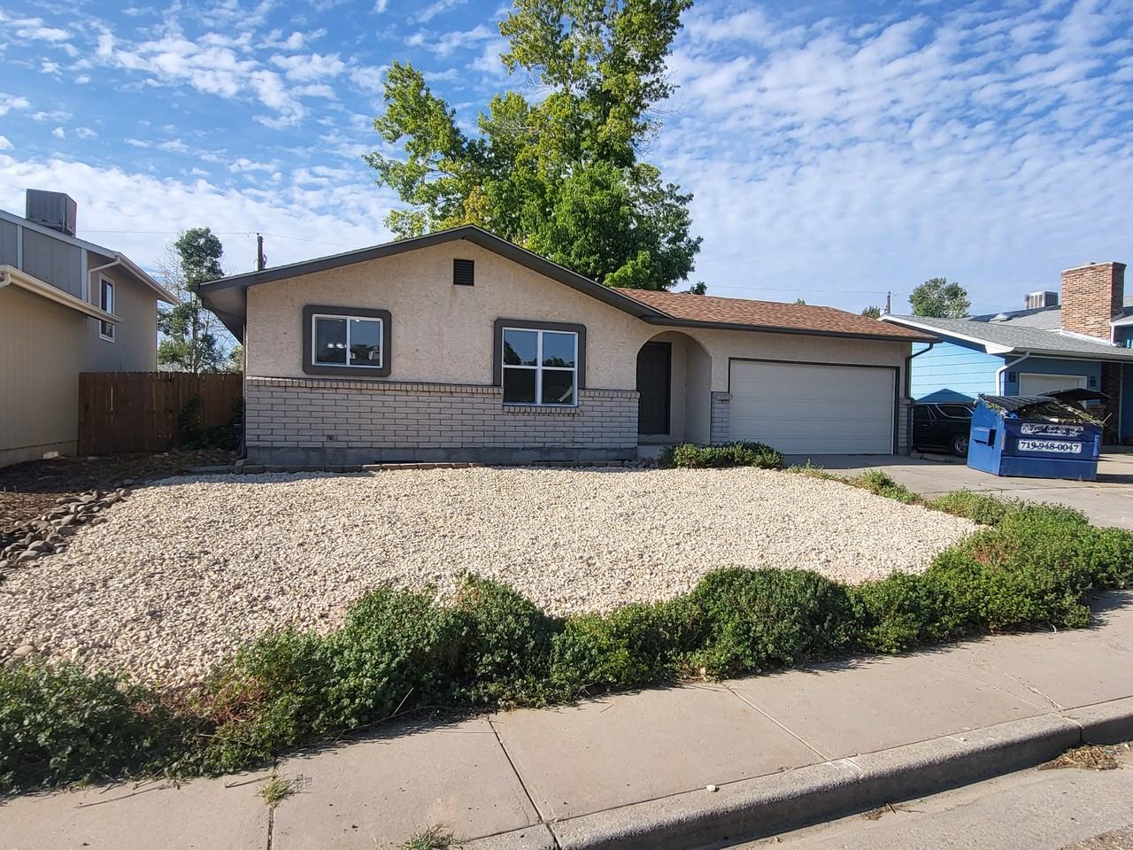 17 Wheatridge Dr #NA - Photo 2 of 18