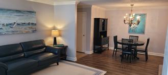 2503 Demere Rd #4 - Photo 1 of 1