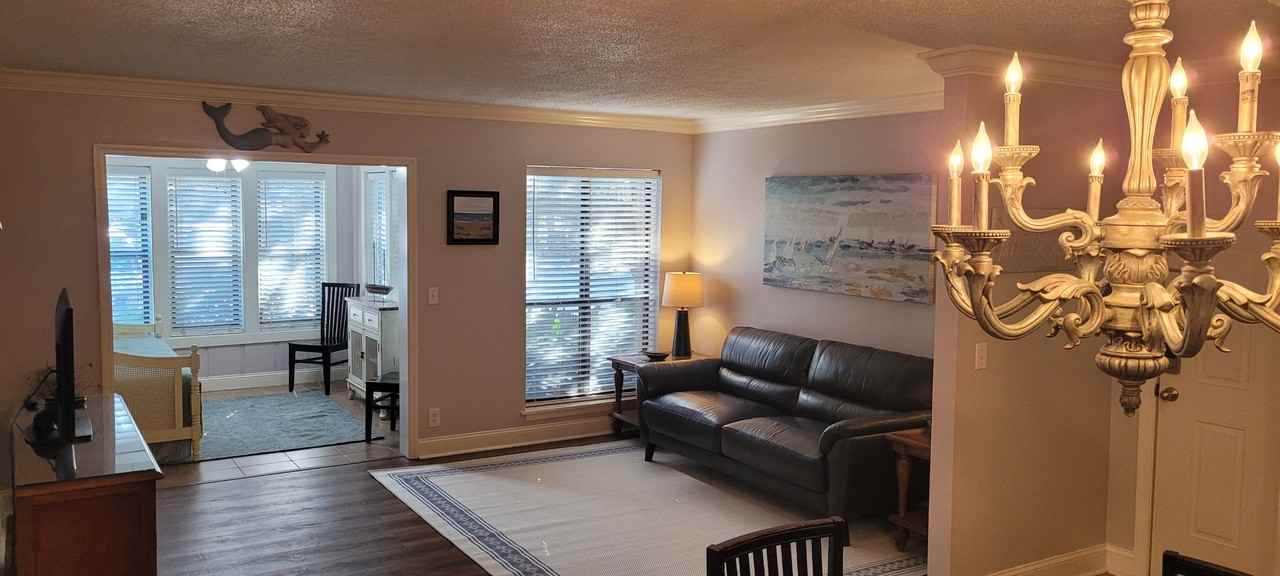 2503 Demere Rd #4 - Photo 2 of 22