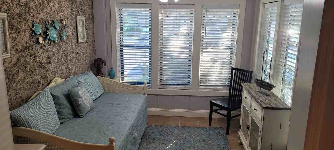 2503 Demere Rd #4 - Photo 5 of 22