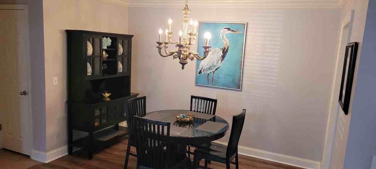 2503 Demere Rd #4 - Photo 6 of 22